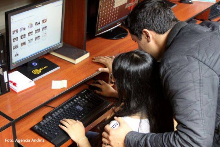 Atención de queja o denuncia por hostigamiento sexual se hará en formatos diferenciados por ámbitos laborales, educativos, fuerzas armadas y policiales, así como trabajadores del hogar