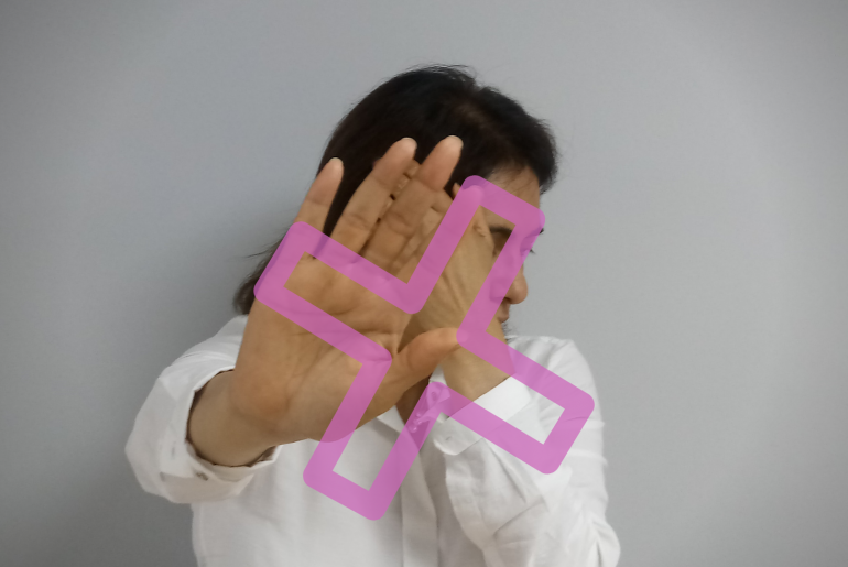 Feminicidio y tentativa ¿cómo afecta a la mujer y a sus hijos e hijas?