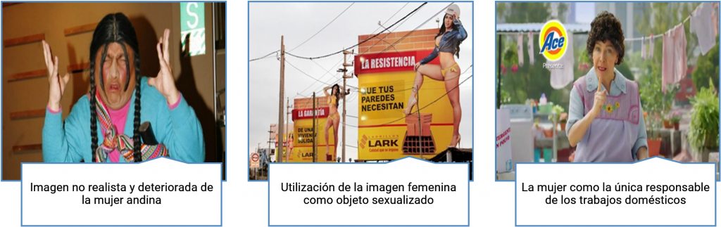 violencias simbolica hacia las mujeres 01