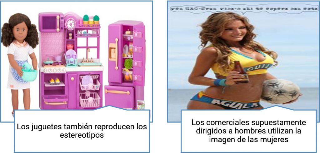 violencias simbolica hacia las mujeres 02