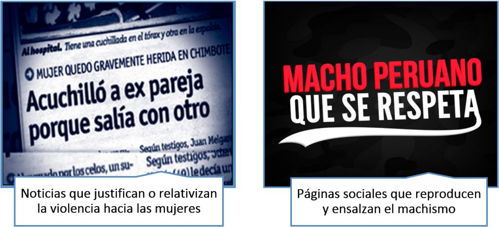 violencias simbolica hacia las mujeres 03