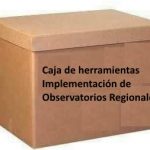 pack observatorio