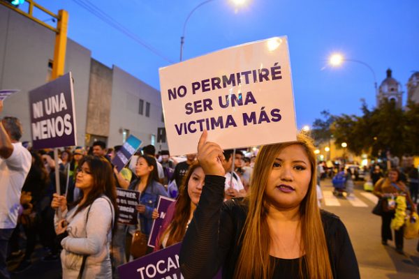 38644593731_7e958c2c84_z (1)