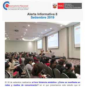 alerta08 observatorio mimp