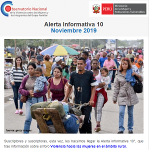 alerta10 noviembre observatorio