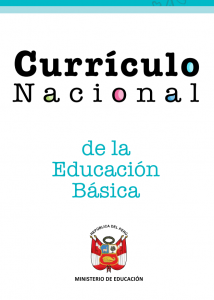 curriculo-nacional-de-la-educacion-basica