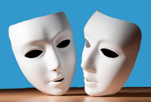 doble cara wilson hernandez