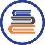 Documentos de consulta