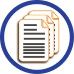 Documentos de trabajo