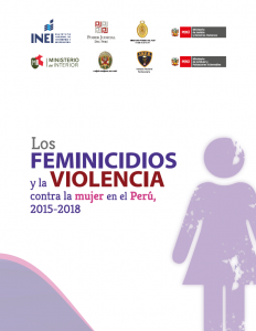 Clic para descargar el documento