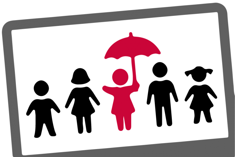 Delito de explotación sexual: las modificaciones en el Código Penal Ley 30963