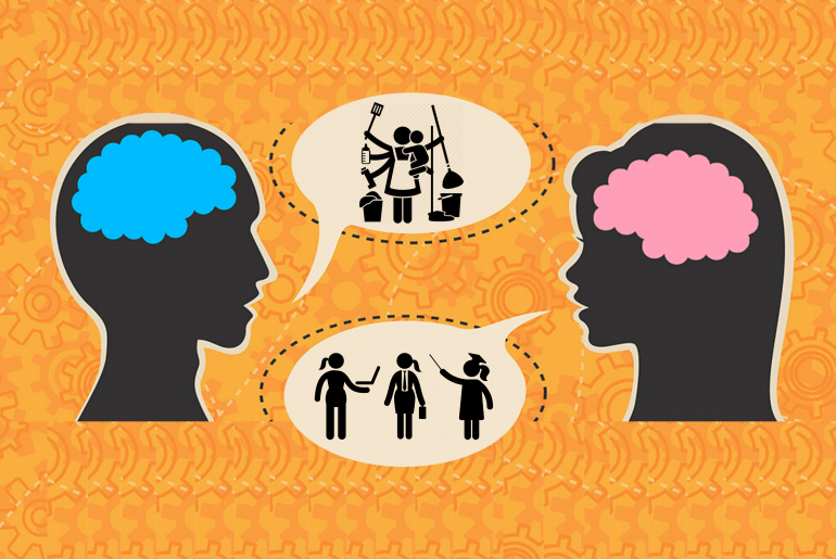 violencia simbólica