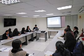 reunion gtn equipo de trabajo