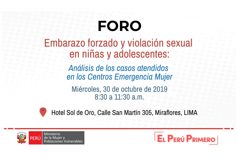 Embarazo-forzado-y-violación-sexual-en-niñas-y-adolescentes