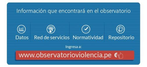 datos red de servicios normatividad repositorio nuevo