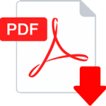 pdf icono
