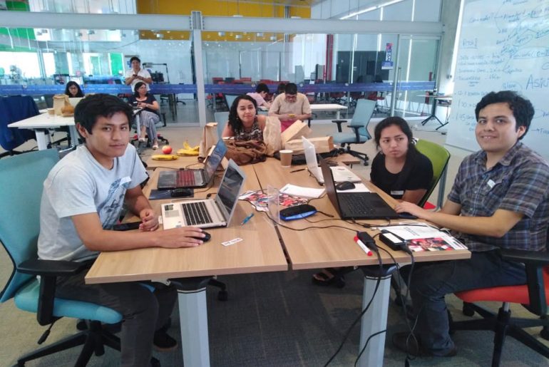 plan-estrategico-multisectorial-de-Igualdad-de-Género