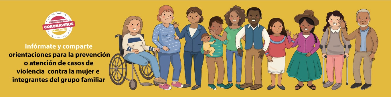 header_covid19_observatorio