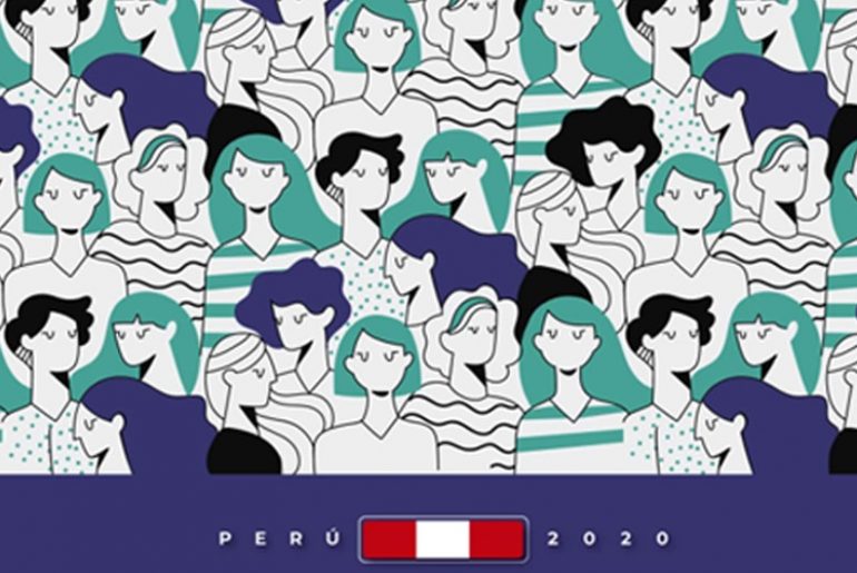 12 feminicidios ocurrieron durante la emergencia sanitaria por el COVID-19