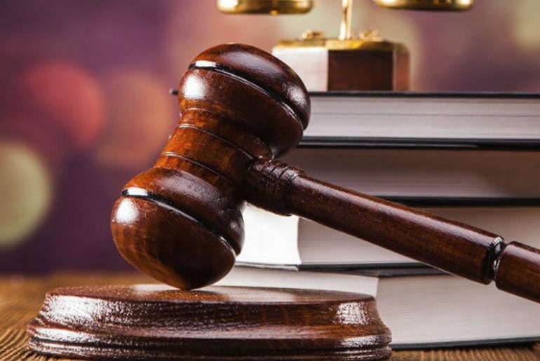 Aprueban criterios y distribución de servicios en distritos judiciales integrantes del Sistema Nacional Especializado de Justicia