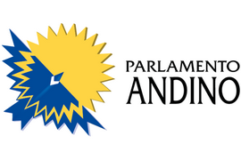 parlamento andino covid-19