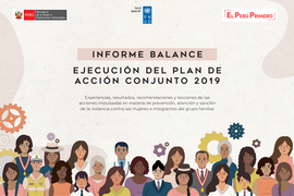 Informe PAC amigable VF