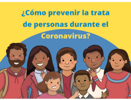 Trata de personas_01
