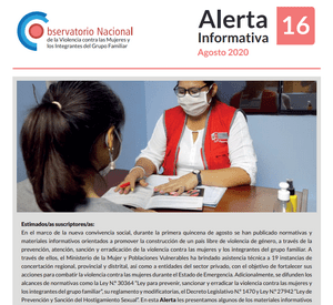 alerta16
