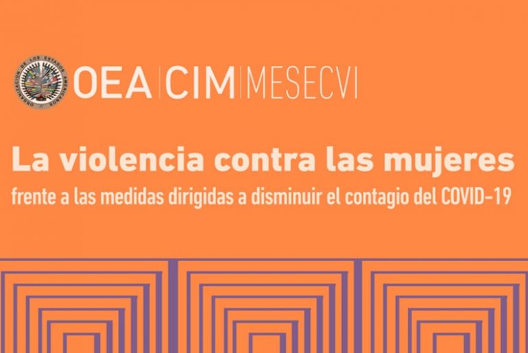 CIM alternativas para enfrentar la violencia hacia las mujeres durante la pandemia COVID-19_2