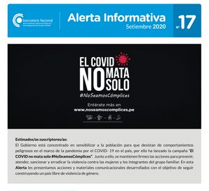 alerta17-3set2020