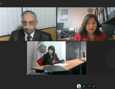 julio_2020 snej reunion