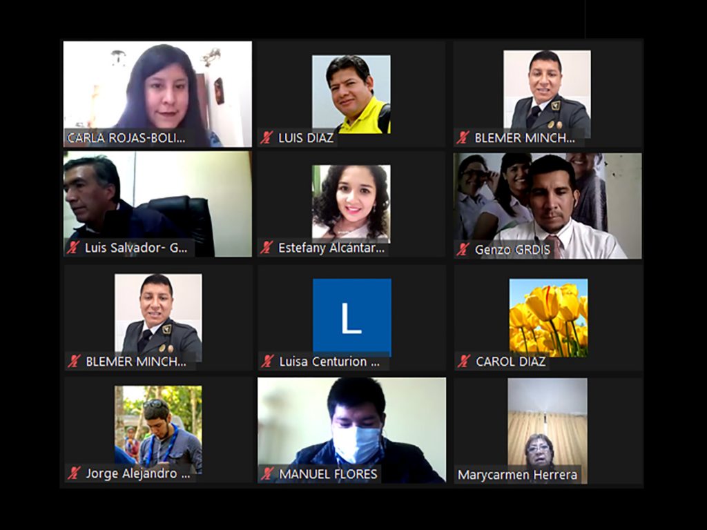 La Libertad MIMP expuso medidas para garantizar la atención y protección frente a la violencia contra las mujeres_v2