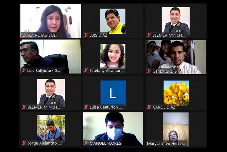 La Libertad MIMP expuso medidas para garantizar la atención y protección frente a la violencia contra las mujeres_v2