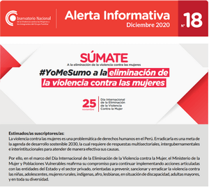 alerta18-10dic2020 observatorio nacional