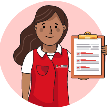 r2 boton - Lineamientos estratégicos