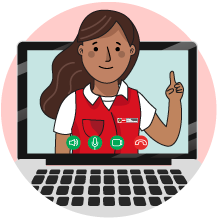 r4 boton - Generación de conocimiento