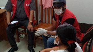 MIMP Pronunciamiento de la Comisión Multisectorial de Alto Nivel (CMAN) de la Ley N° 30364