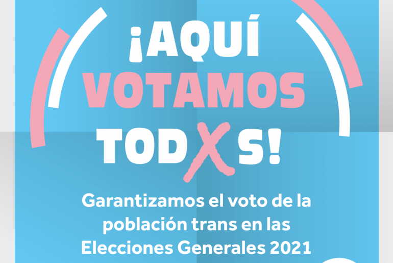 aprueban-el-protocolo-para-garantizar-el-derecho-al-voto-de-resolucion-jefatural-no-00062-2021-jnonpe-1933485-1