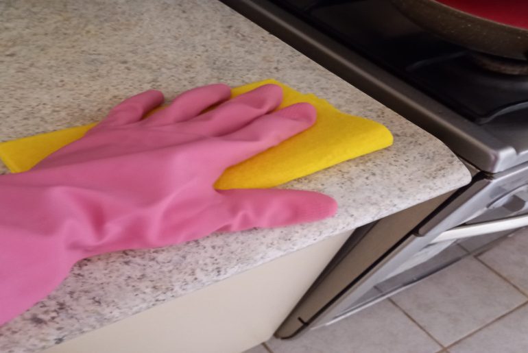 Reglamento de la Ley 31047 Ley de las Trabajadoras y Trabajadores del Hogar previene y sanciona el hostigamiento sexual