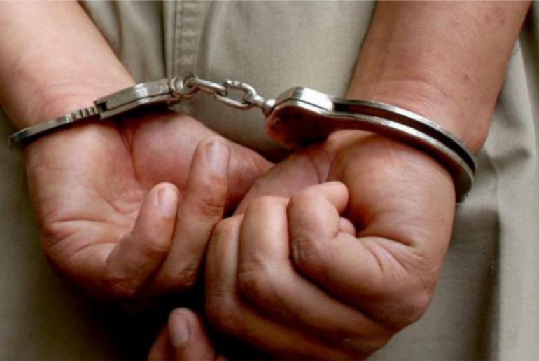 Especialistas analizan la política criminal y feminicidio en el Perú