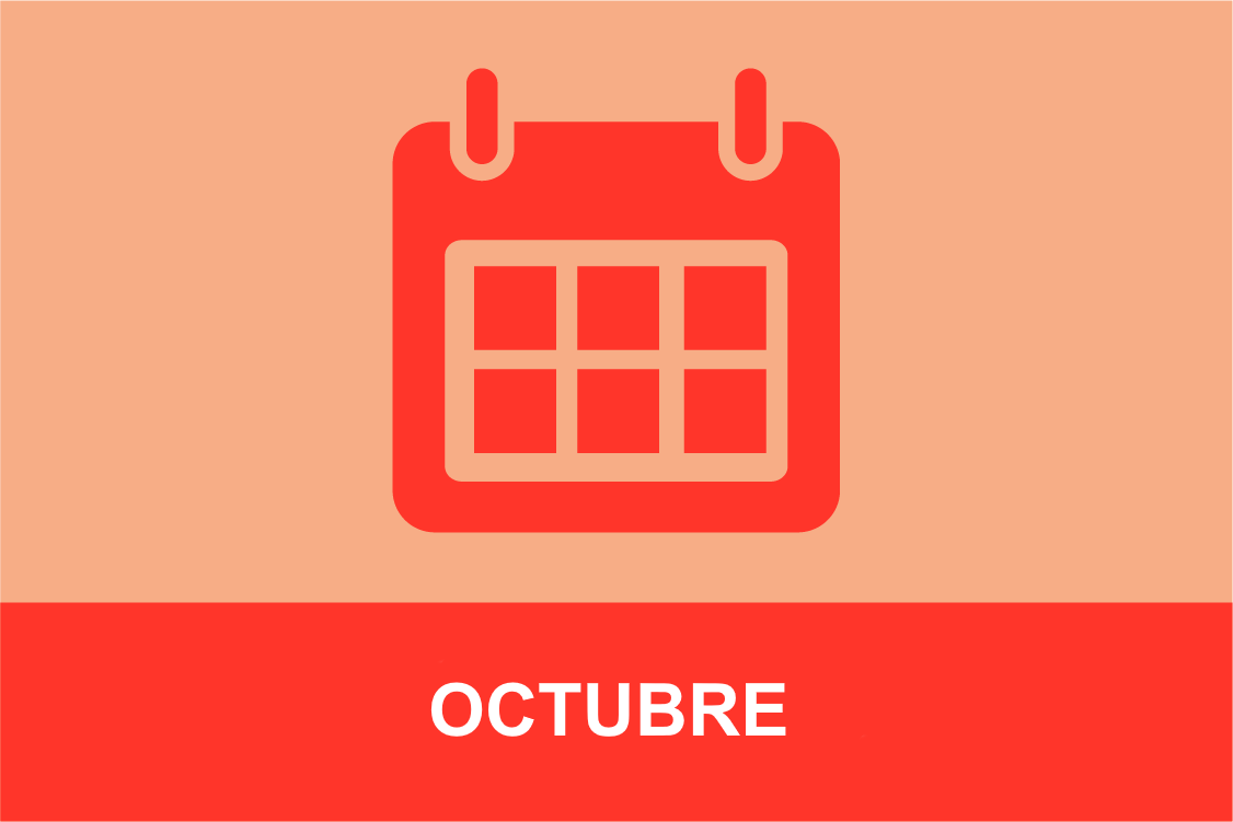 Octubre-Plan-de-Accion-Conjunto