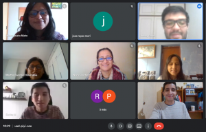 Asistencia Técnica Funcionamiento del SNEJ y la Violencia Sexual normativa actual_2