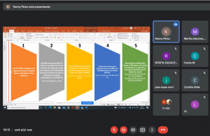 Asistencia Técnica Funcionamiento del SNEJ y la Violencia Sexual normativa actual_3