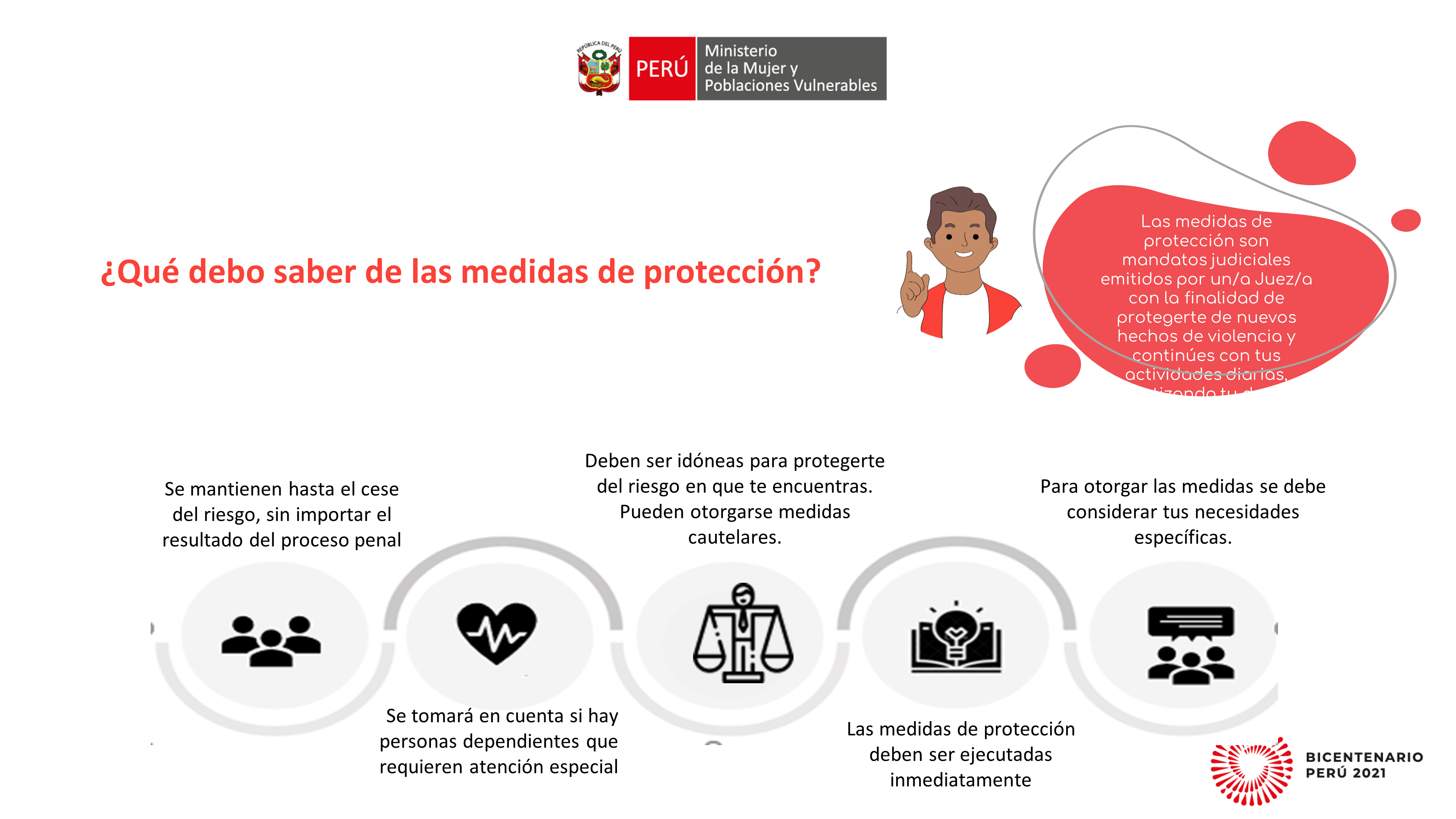 Ruta de atención casos de violencia 2021 lamina 5