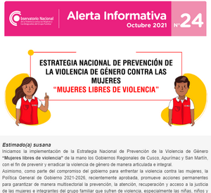 Alerta-informativa-24-Observatorio-Nacional-de-la-Violencia-contra-las-mujeres
