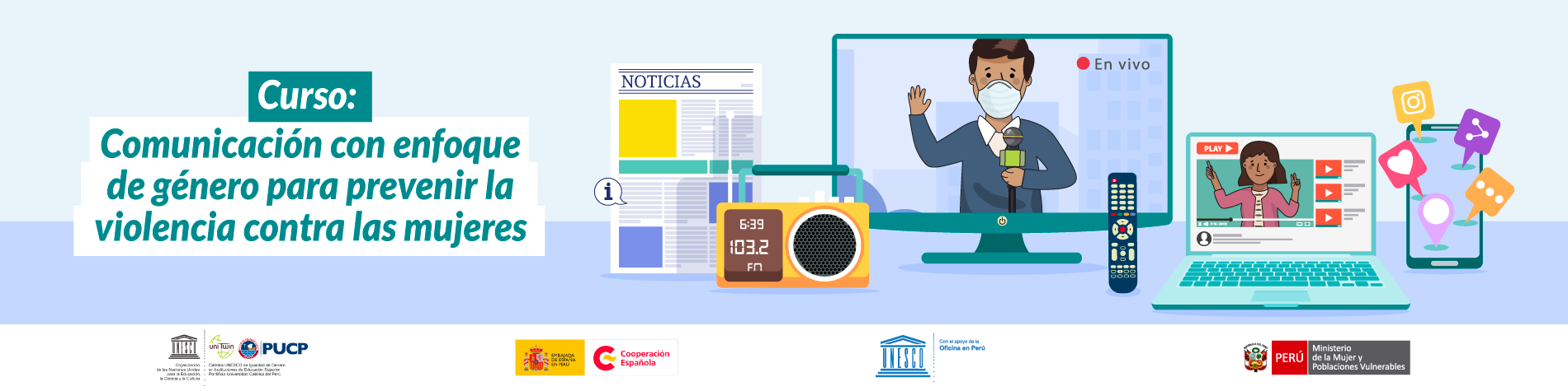 Imagen curso primera edición