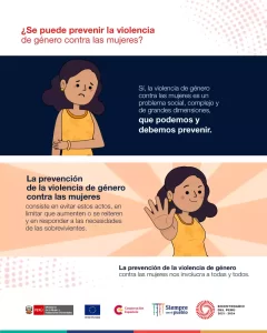 Estrategia Nacional de Prevención de la Violencia de Género contra las Mujeres_01