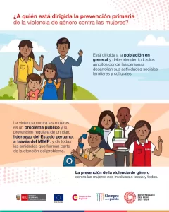 Estrategia Nacional de Prevención de la Violencia de Género contra las Mujeres_02