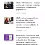 noticias cman
