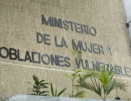 MIMP aprueba el Reglamento del Centro de Altos Estudios contra la Violencia hacia las Mujeres y los Integrantes del Grupo familiar Perú